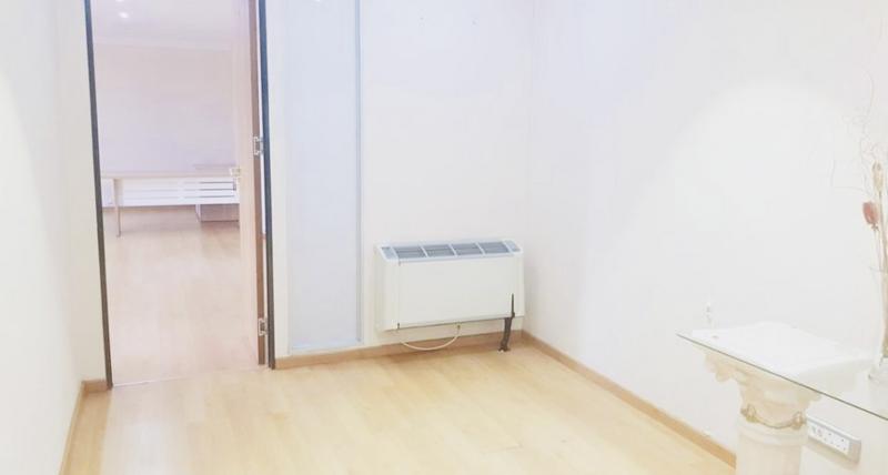 Commercial Property for Sale in Bruma Gauteng
