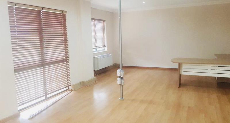 Commercial Property for Sale in Bruma Gauteng