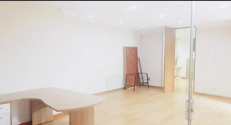 Commercial Property for Sale in Bruma Gauteng