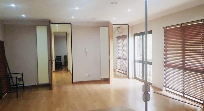 Commercial Property for Sale in Bruma Gauteng