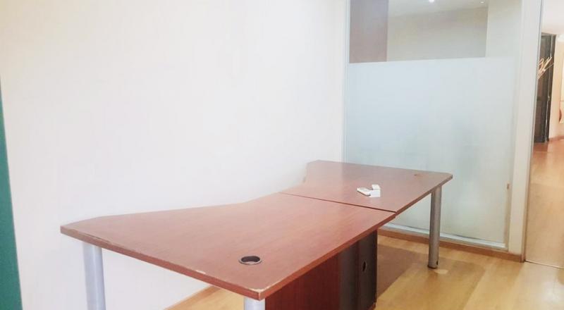Commercial Property for Sale in Bruma Gauteng