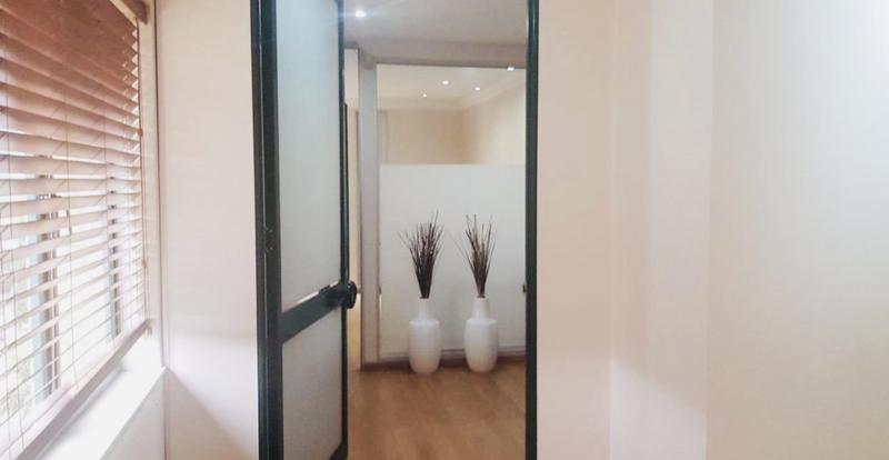 Commercial Property for Sale in Bruma Gauteng