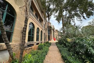 To Let commercial Property for Rent in Bruma Gauteng