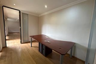To Let commercial Property for Rent in Bruma Gauteng