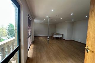 To Let commercial Property for Rent in Bruma Gauteng