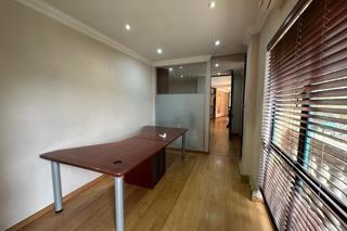 To Let commercial Property for Rent in Bruma Gauteng