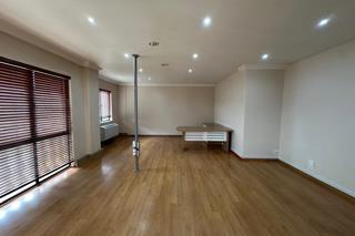 To Let commercial Property for Rent in Bruma Gauteng