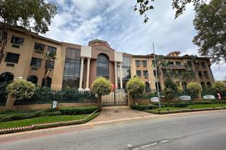 To Let commercial Property for Rent in Bruma Gauteng
