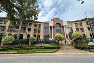 Commercial Property for Sale in Bruma Gauteng