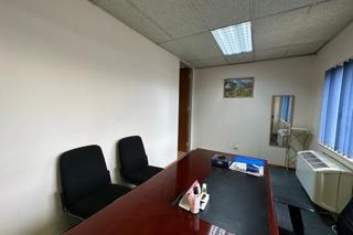 Commercial Property for Sale in Bruma Gauteng