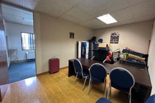 Commercial Property for Sale in Bruma Gauteng