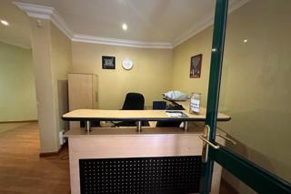 Commercial Property for Sale in Bruma Gauteng