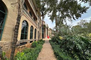 Commercial Property for Sale in Bruma Gauteng