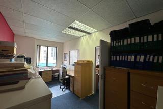 Commercial Property for Sale in Bruma Gauteng