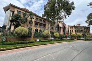 Commercial Property for Sale in Bruma Gauteng