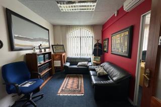 Commercial Property for Sale in Bruma Gauteng