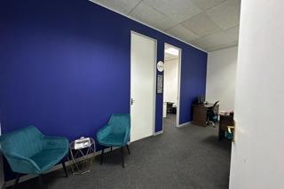 Commercial Property for Sale in Bruma Gauteng