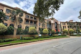 Commercial Property for Sale in Bruma Gauteng