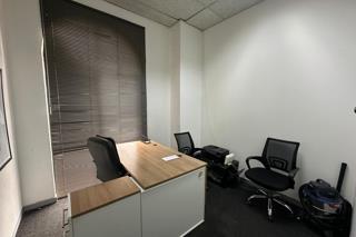 Commercial Property for Sale in Bruma Gauteng