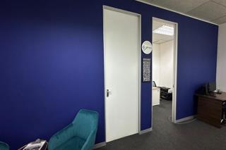 Commercial Property for Sale in Bruma Gauteng