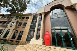 Commercial Property for Sale in Bruma Gauteng