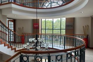 Commercial Property for Sale in Bruma Gauteng
