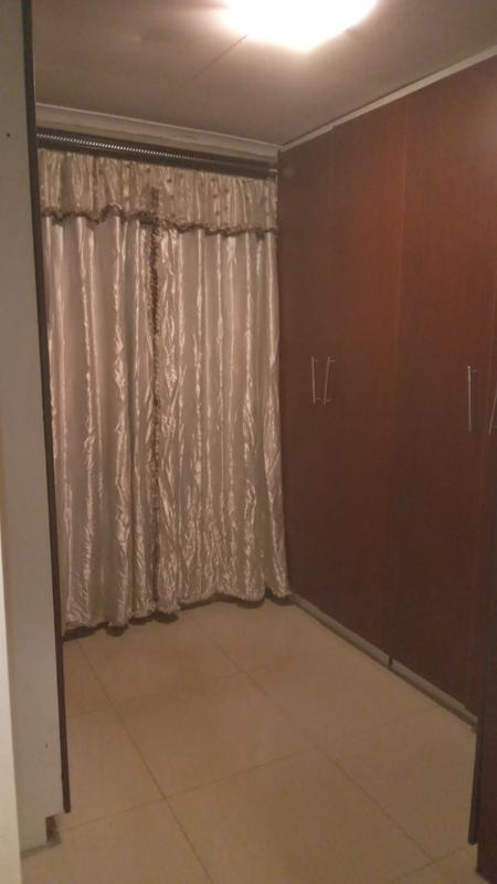 To Let 3 Bedroom Property for Rent in Protea Glen Gauteng