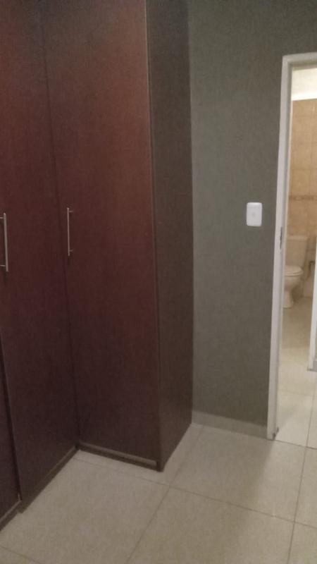 To Let 3 Bedroom Property for Rent in Protea Glen Gauteng
