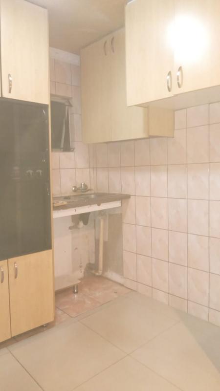 To Let 3 Bedroom Property for Rent in Protea Glen Gauteng