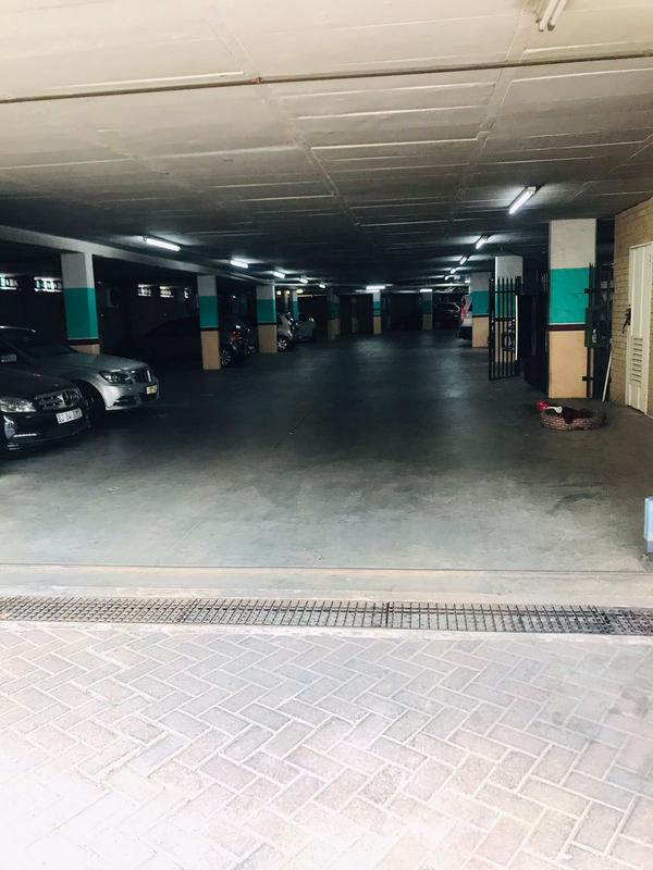 Commercial Property for Sale in Bruma Gauteng