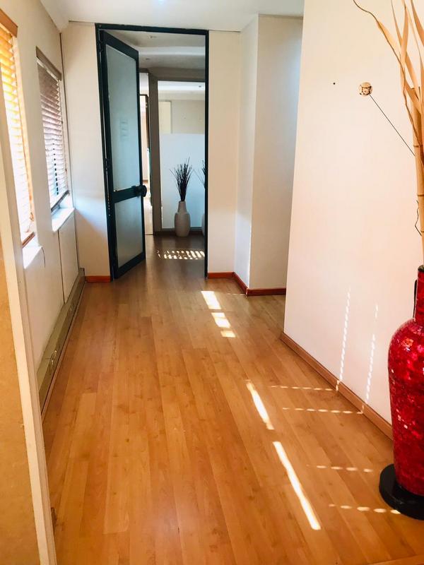 Commercial Property for Sale in Bruma Gauteng