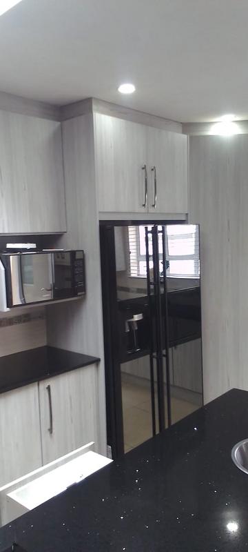 3 Bedroom Property for Sale in Kensington Gauteng