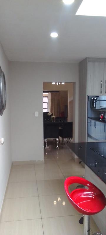 3 Bedroom Property for Sale in Kensington Gauteng