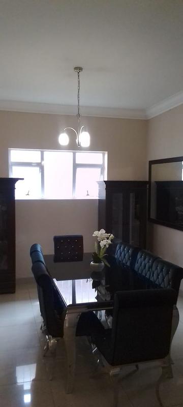 3 Bedroom Property for Sale in Kensington Gauteng