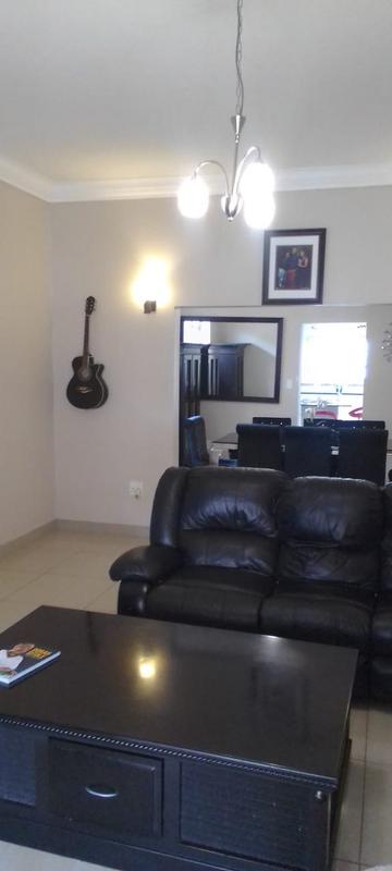 3 Bedroom Property for Sale in Kensington Gauteng