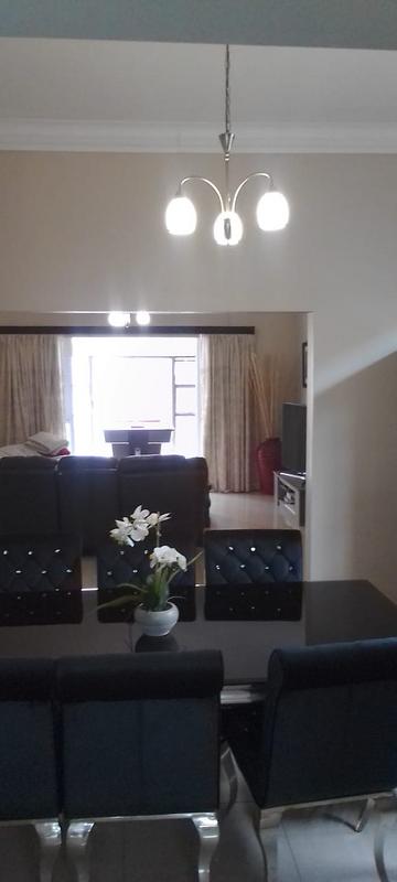 3 Bedroom Property for Sale in Kensington Gauteng