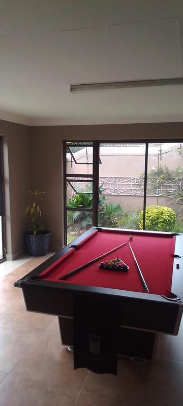 3 Bedroom Property for Sale in Kensington Gauteng