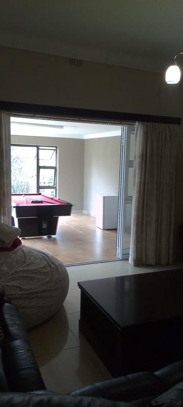 3 Bedroom Property for Sale in Kensington Gauteng