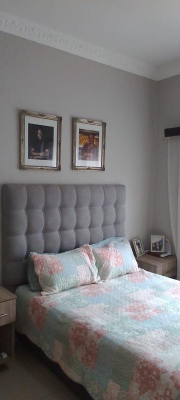 3 Bedroom Property for Sale in Kensington Gauteng