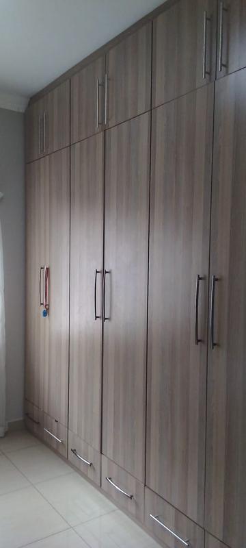 3 Bedroom Property for Sale in Kensington Gauteng