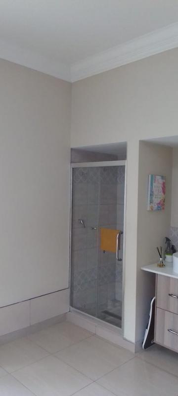 3 Bedroom Property for Sale in Kensington Gauteng