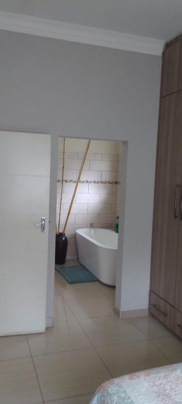 3 Bedroom Property for Sale in Kensington Gauteng