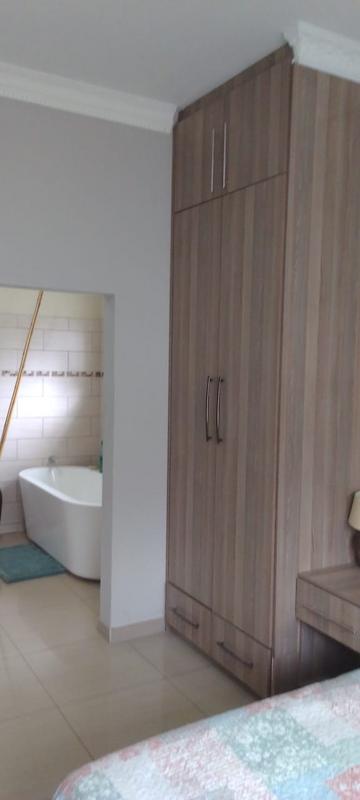 3 Bedroom Property for Sale in Kensington Gauteng