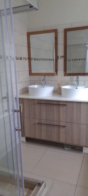 3 Bedroom Property for Sale in Kensington Gauteng