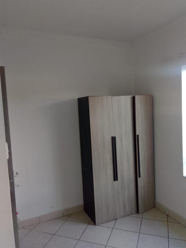 To Let 3 Bedroom Property for Rent in Dawn Park Gauteng
