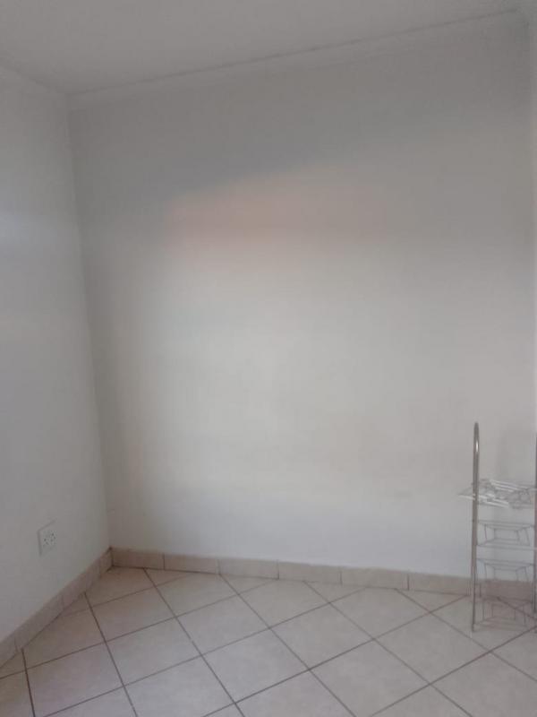 To Let 3 Bedroom Property for Rent in Dawn Park Gauteng