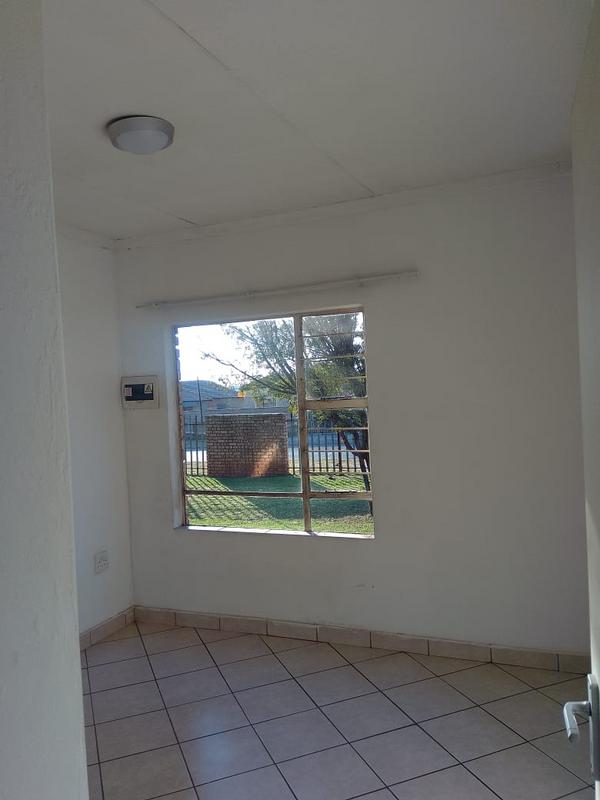 To Let 3 Bedroom Property for Rent in Dawn Park Gauteng
