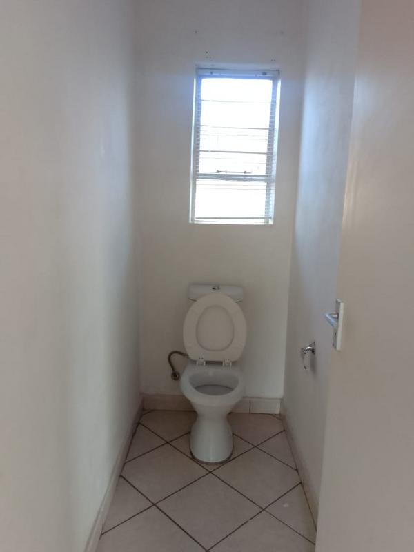 To Let 3 Bedroom Property for Rent in Dawn Park Gauteng