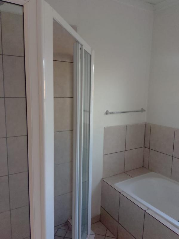 To Let 3 Bedroom Property for Rent in Dawn Park Gauteng
