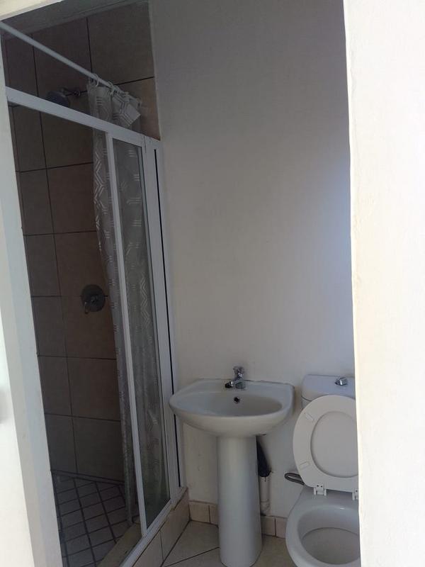 To Let 3 Bedroom Property for Rent in Dawn Park Gauteng